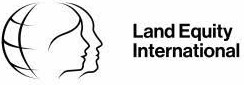 LandEquityInternational