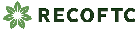 recoftc-logo