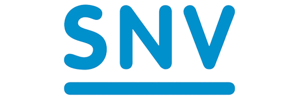 snv-logo